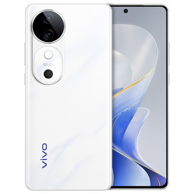 vivo S19：行情不好，再给用户降600元-第6张-科技-土特城网