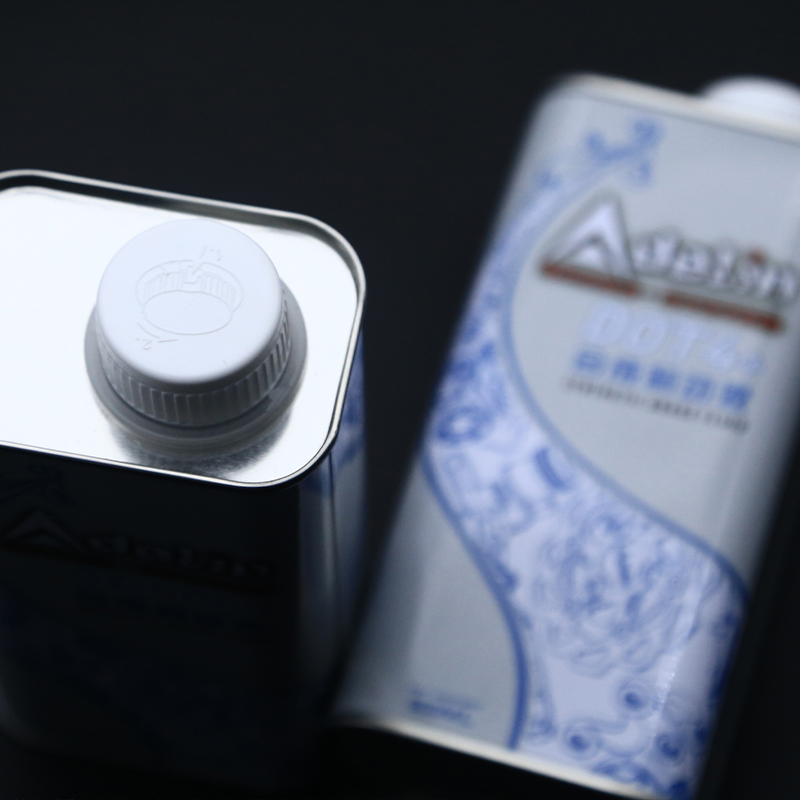 探秘理想保养摩托车的延寿秘诀