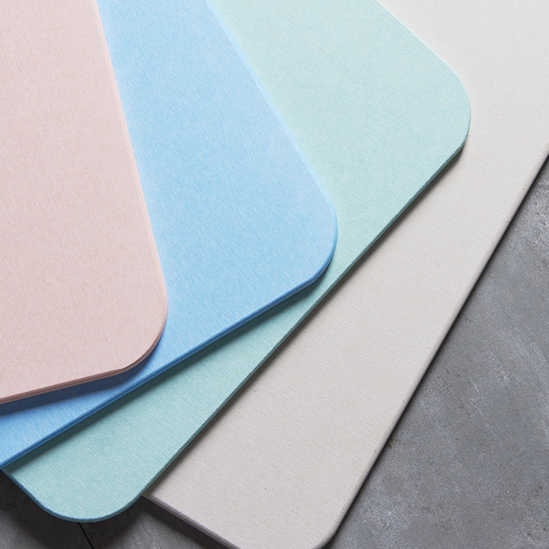 判断一户人家是否"精致",通过这些小细节,就可以轻松看出