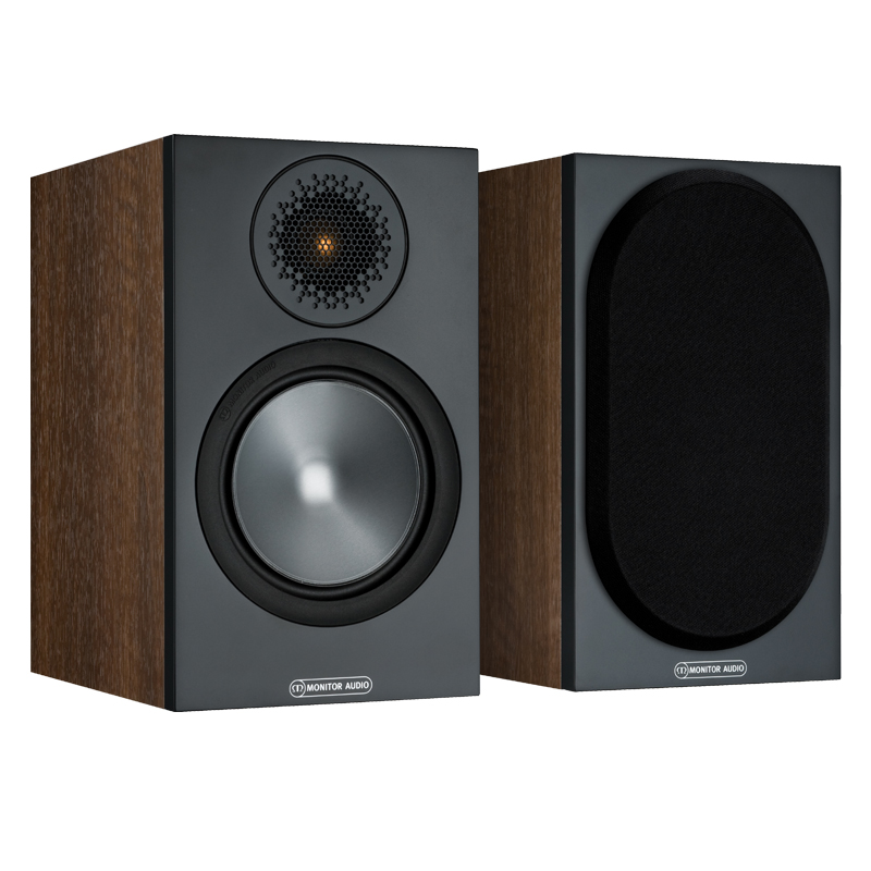 第4款:猛牌silver 银100 7g进口音响这英国猛牌silver 银100 7g进口