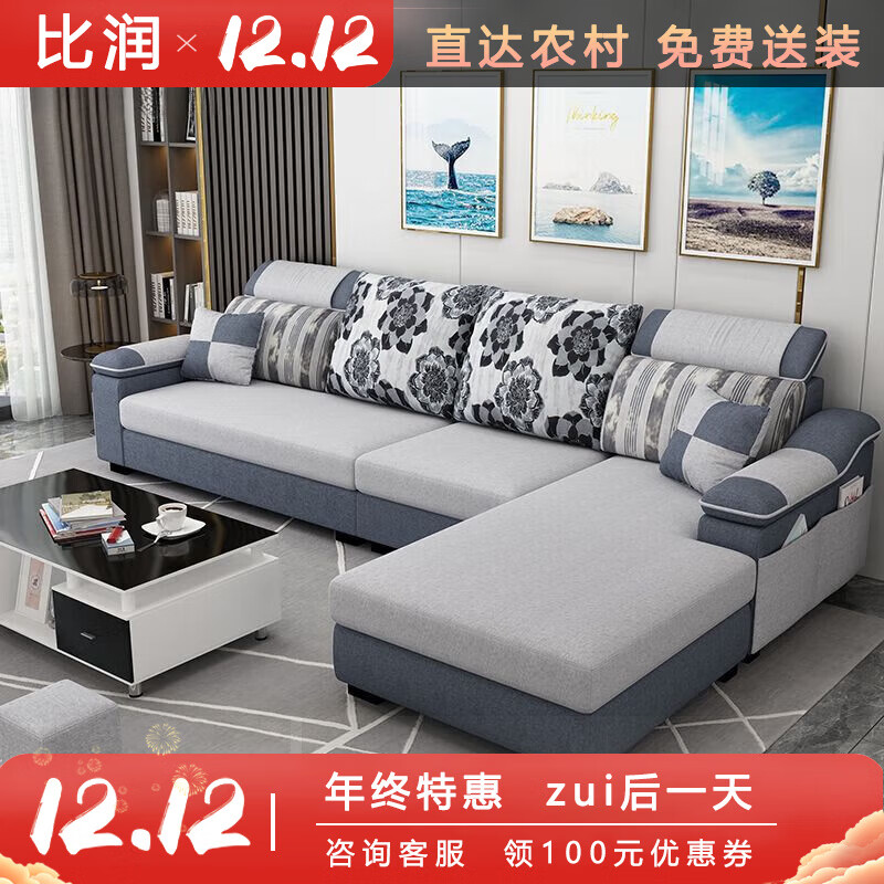 第8款:梦美斯宣欧式轻奢皮艺沙发组合xu单人位欧式沙发选择梦美斯宣