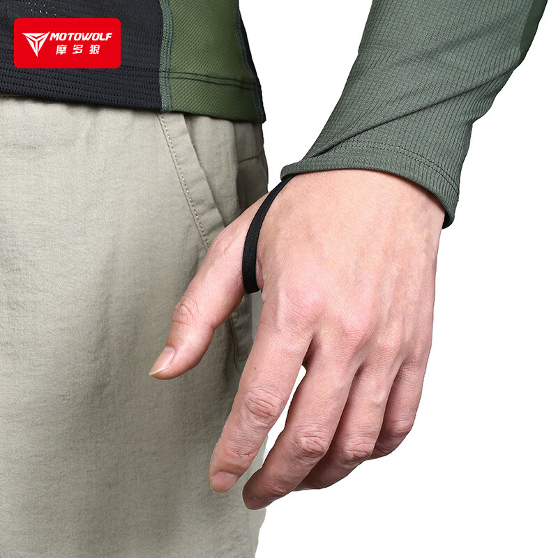 从零开始选车学车一步到位开启摩托之旅