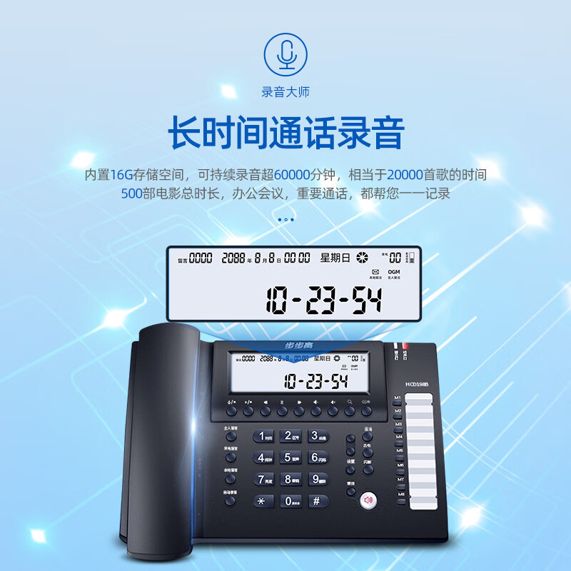 电话机按钮说明(电话机上的按键代表什么)