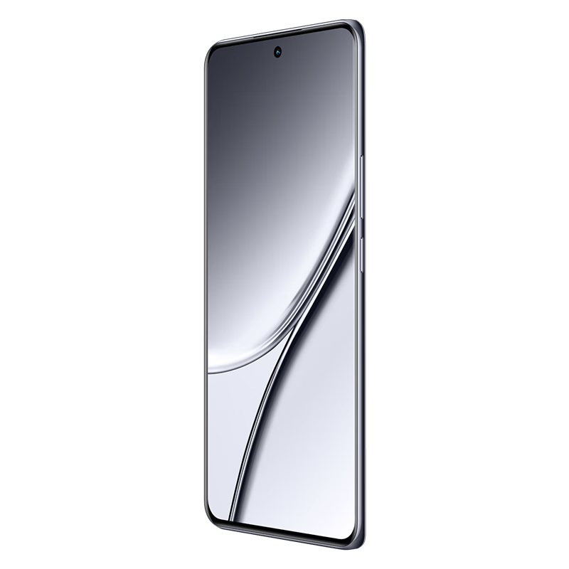 比1999更低超大电池ltpo性能续航全都赢麻了