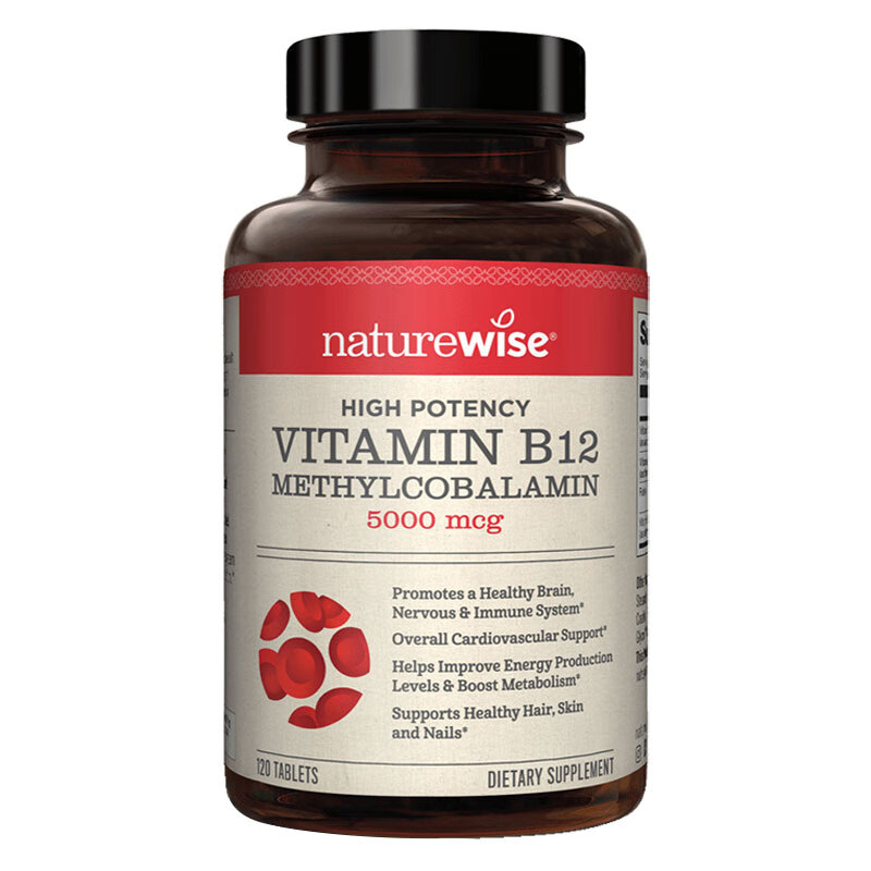 阿尔茨海默症的10个警告信号是什么