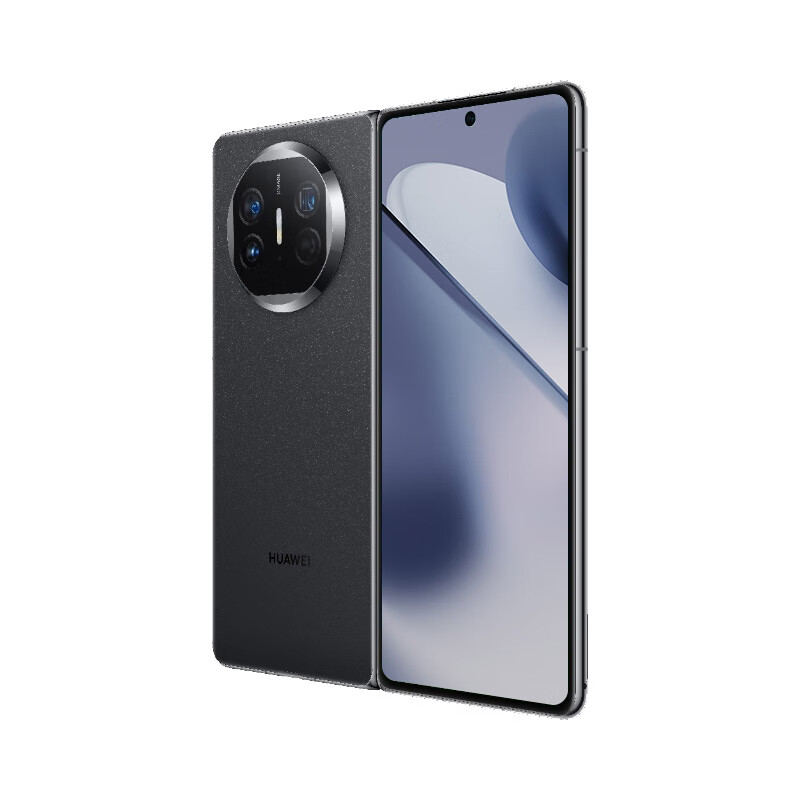 06200除了直板机之外,别忘了还有折叠屏,先来说说横折的,我首推vivo