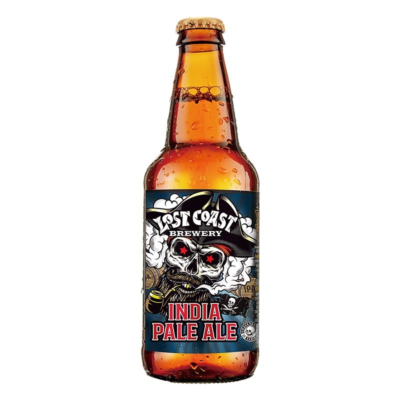 啤酒哪几款好喝选这几款就对了