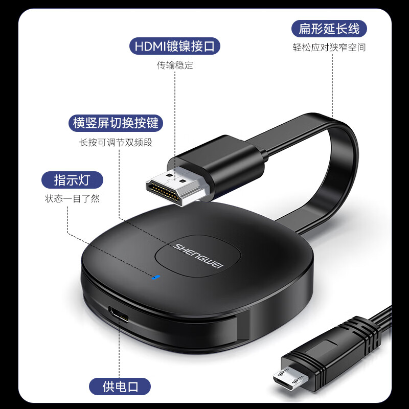 只需要188元,就能买到全新的投影仪手机?这个价格岂不是白送?