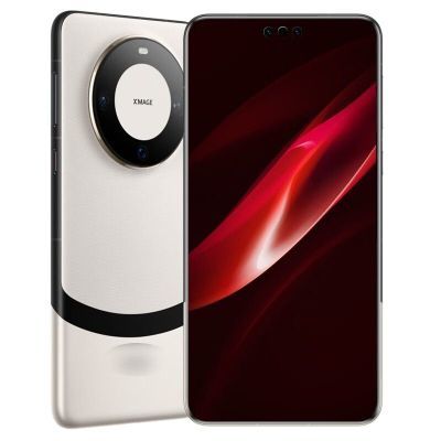 华为Mate60Pro+直降1735元，国人又幸福了-第7张-科技-土特城网