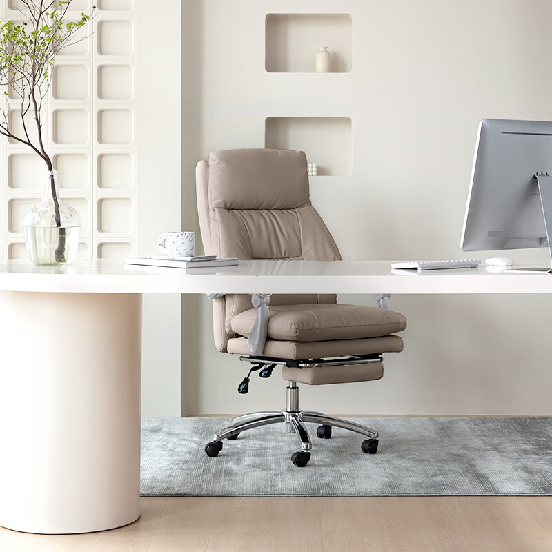 口碑最好的电脑椅是哪个品牌?排行榜前十名推荐