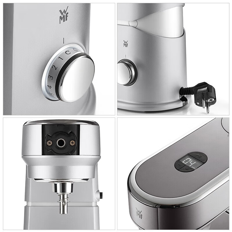 哪个牌子的厨师机比较好?这十款公认值得买