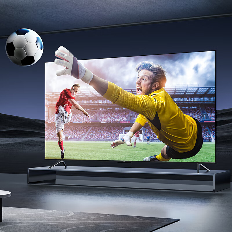 2,tcl电视 65t7g 65英寸061001,tcl电视 55v8h pro 55英寸tcl热销