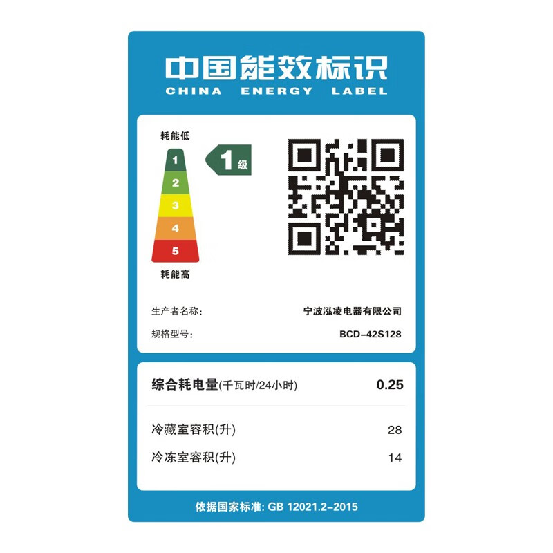 哪个牌子的冰箱最好用?推荐这十款品牌,性价比高口碑好