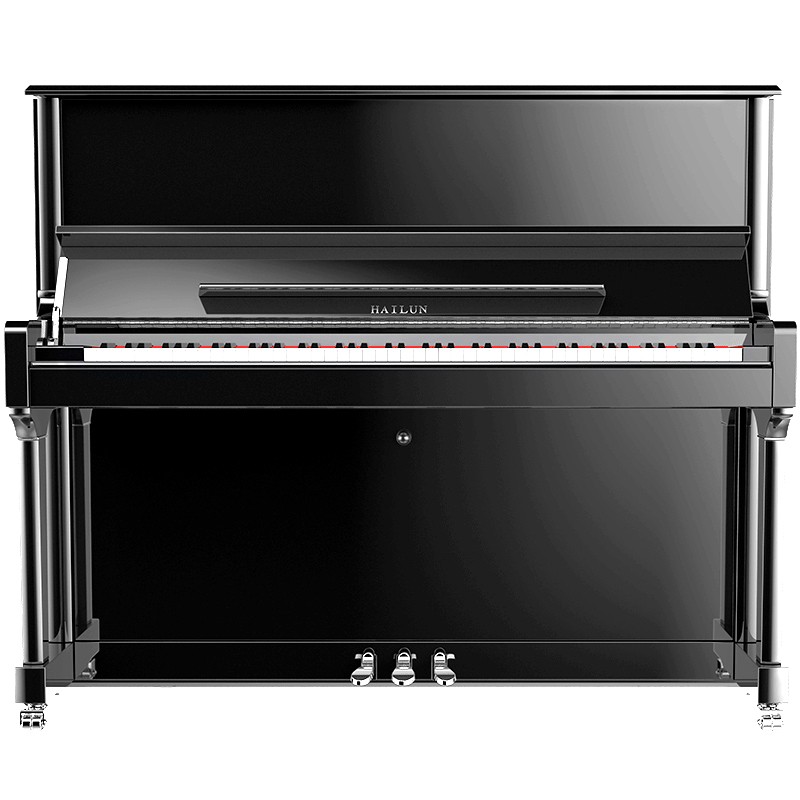 钢琴哪个牌子好推荐钢琴品牌排行榜前十名