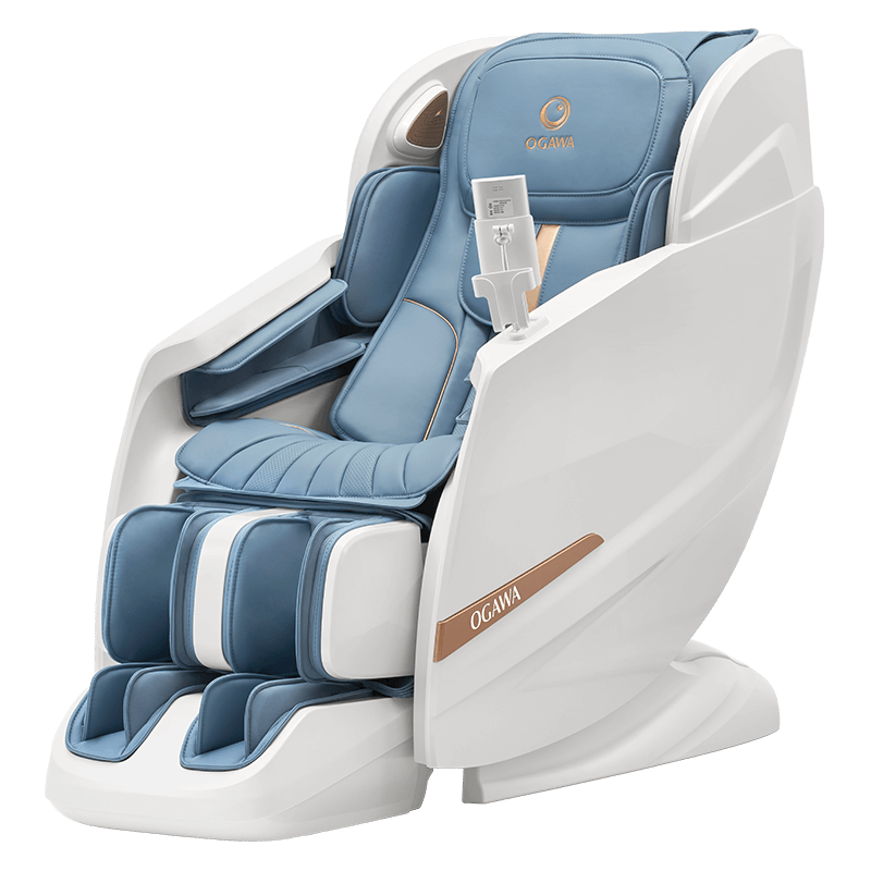 老人按摩椅哪个牌子好?轻松挑选,享受专业级按摩体验!