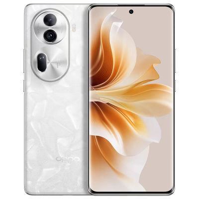 OPPO Reno13 Pro推出24G+1TB版本，5400mAh+60倍变焦，香-第6张-科技-土特城网