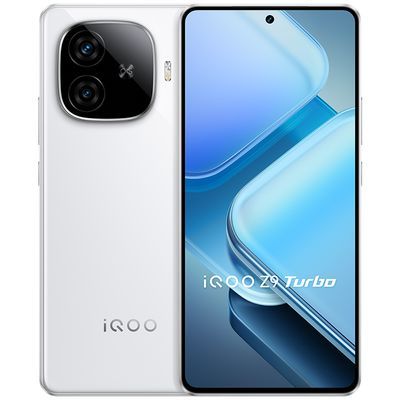 vivo“拼尽全力”，176万跑分+6000mAh大电量，再降430元-第7张-科技-土特城网