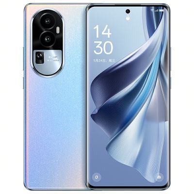 OPPOReno12Pro开始试产，24G+1TB放在3999，香了-第6张-科技-土特城网