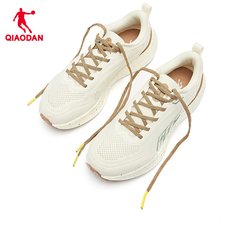 如果只是想靠跑步减肥,买什么类型的跑鞋比较合适?