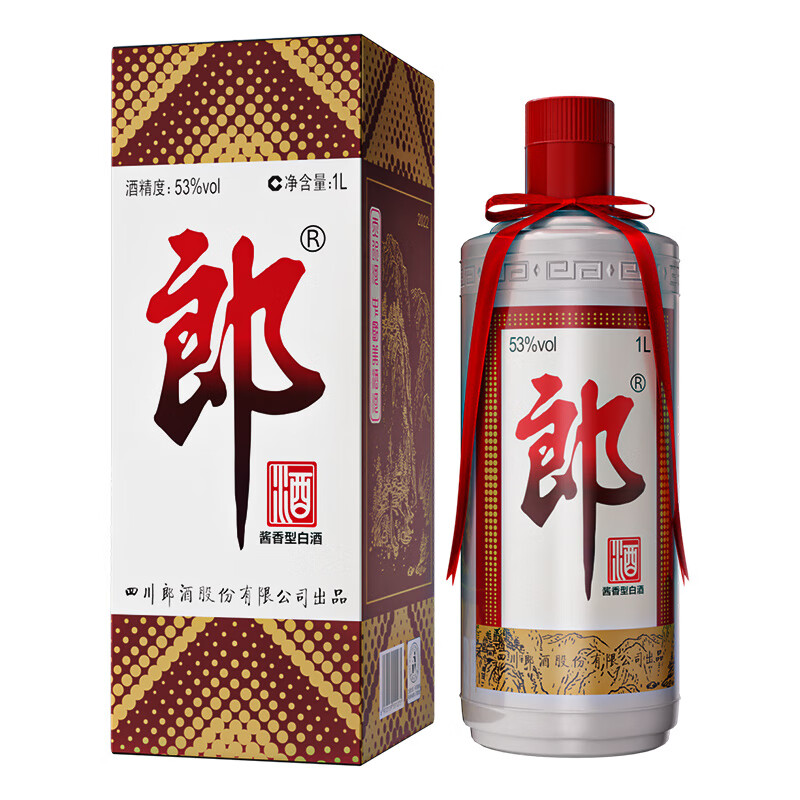 盘点中国白酒峰会连续举办13届行业风向标