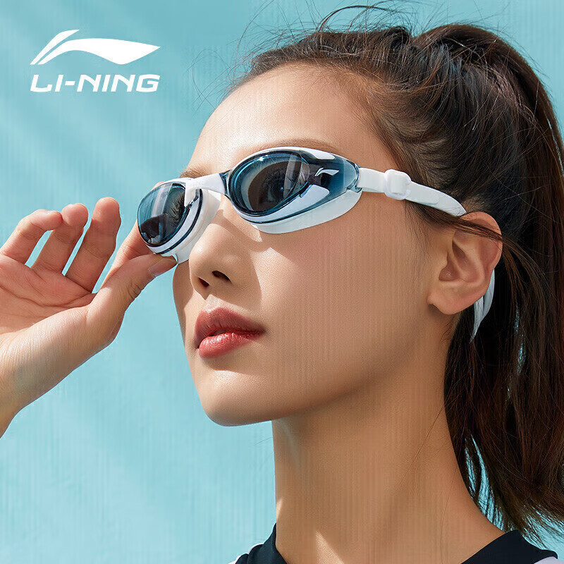 泳镜品牌排行榜前十名,泳镜什么牌子好