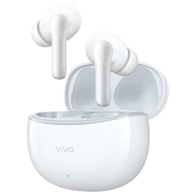 vivo无线耳机好用吗高性价比型号盘点音质出色佩戴舒适