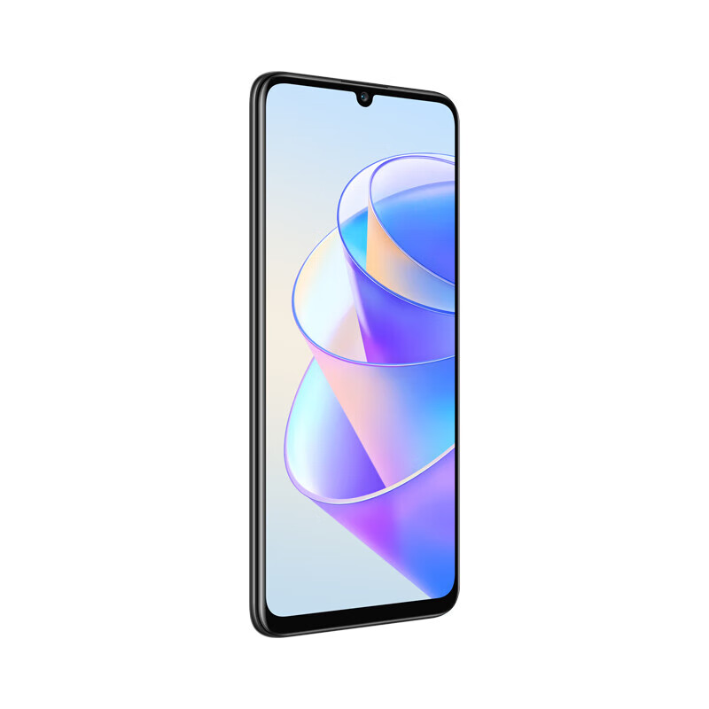 华为性价比高的手机是哪一款呢华为荣耀畅玩40plus超值推荐