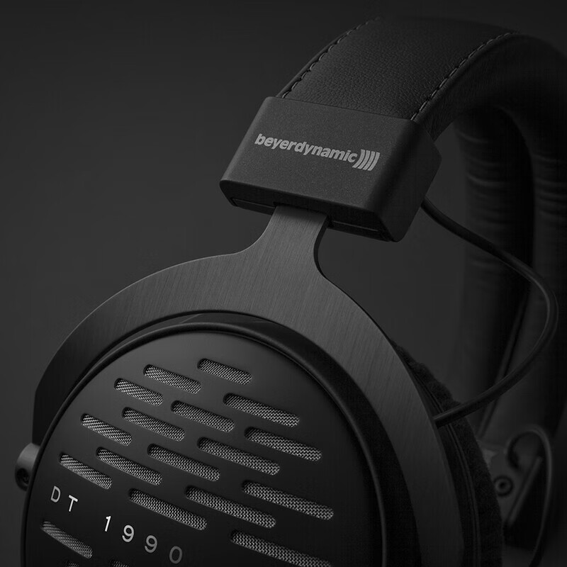 有线耳机哪款好?4款有线耳机推荐!