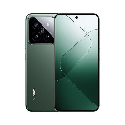 雷军果断“发飙”，骁龙8Gen3+徕卡镜头，16GB+512GB版跌入谷底价-第8张-科技-土特城网