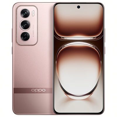 佩服OPPO，16G+512G悄悄降725元，新机也只能卖低价-第8张-科技-土特城网