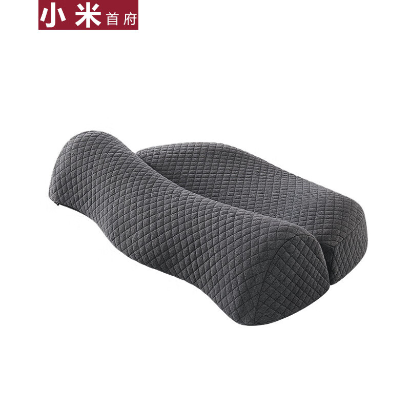 小米颈椎枕怎么样?哪款好用点
