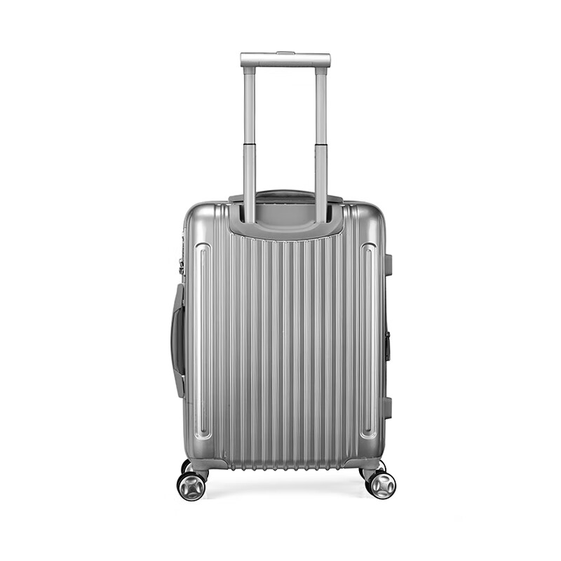 行李箱排行榜前十名的品牌行李箱有哪些品牌比较好