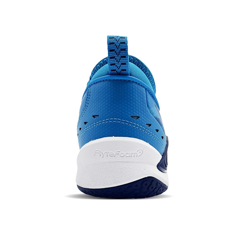 脚下传奇全球十大运动鞋品牌你穿过几个