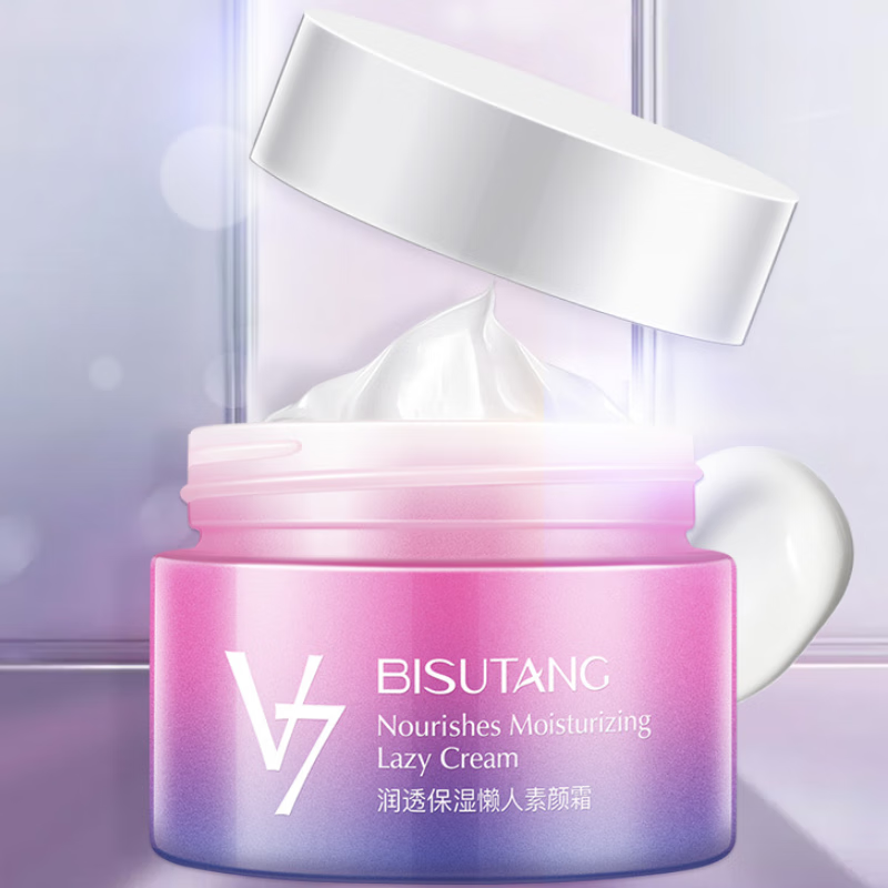 为什么有些女人明明长相平凡却感觉很高级