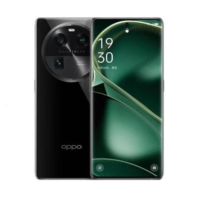 百亿补贴助阵，OPPO Find X6继续降：16G+512G调低1400元-第5张-科技-土特城网