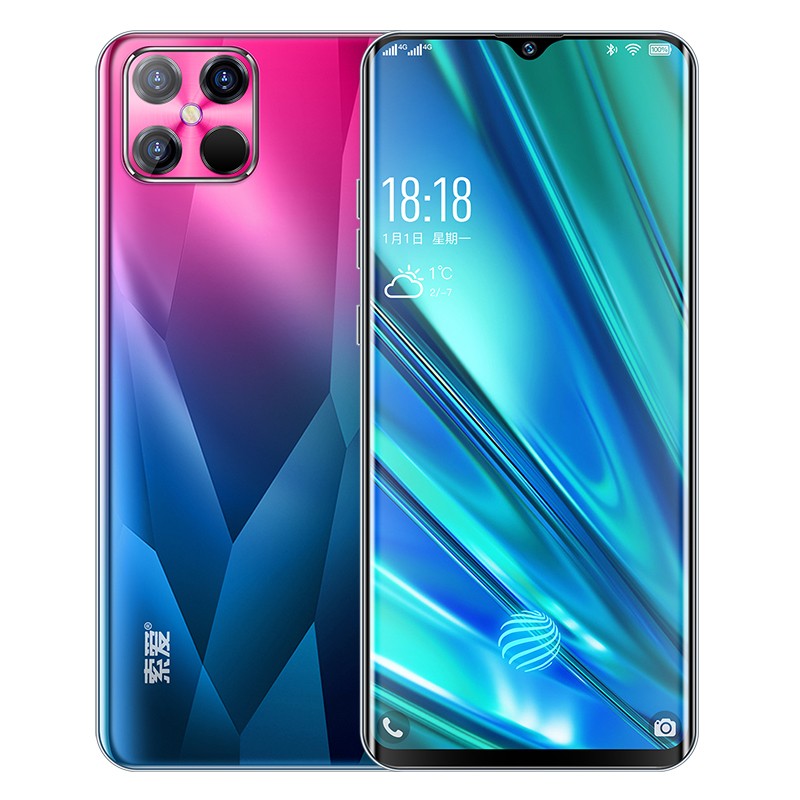 索爱 x12 pro 4g 全网通老年人智能手机是一款专为追求独立与智能生活