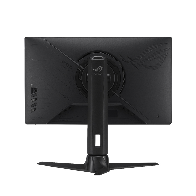 4,三星s32bg850nc三星s32bg850nc是一款高性能的台式显示器,适用于