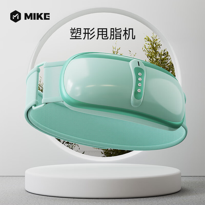 甩脂机买什么样的好甩脂机怎么选品牌对比与特性解析