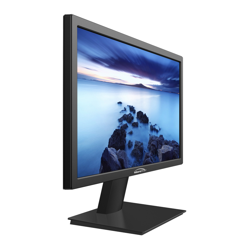 显示器哪个品牌好?盘点口碑最好的十款推荐