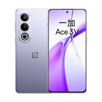 16GB+512GB跌至1947元，160万跑分+5500mAh，OPPO不甘示弱-第7张-科技-土特城网