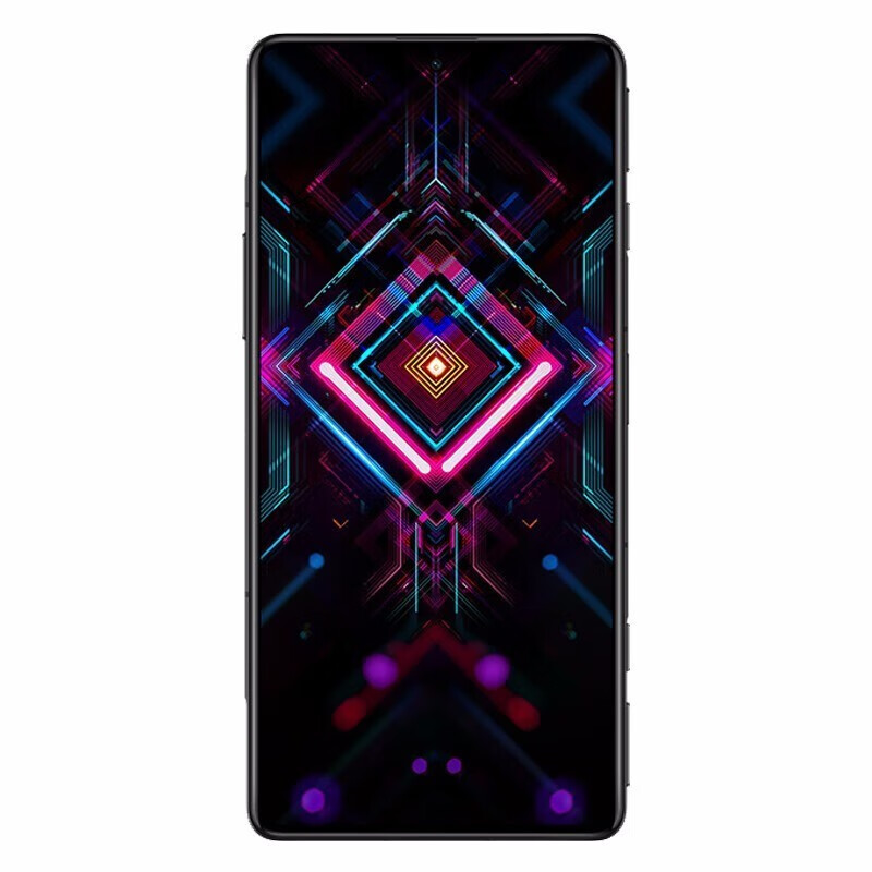 红米k40测评外观性能摄影屏幕显示及电池续航能力