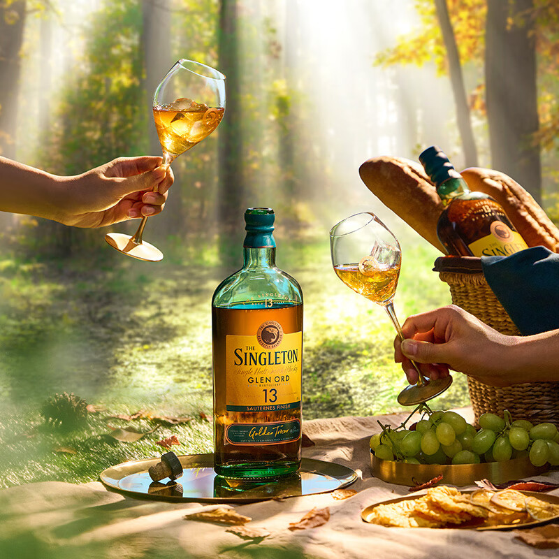 父亲节送爸爸什么酒比较好?7款不同种类不同价位父亲节好酒推荐