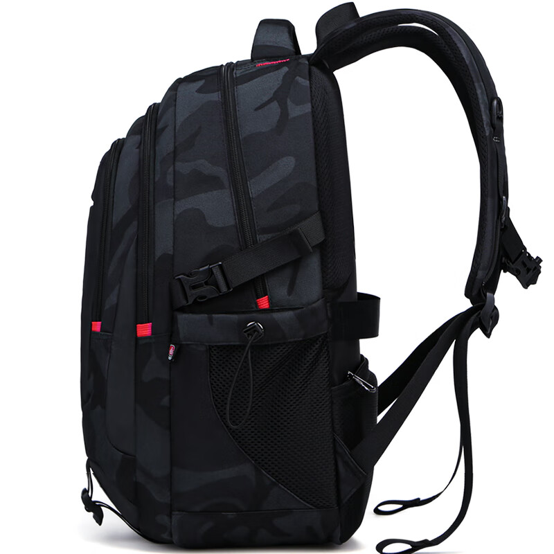 什么品牌的双肩包性价比高?排行前十推荐