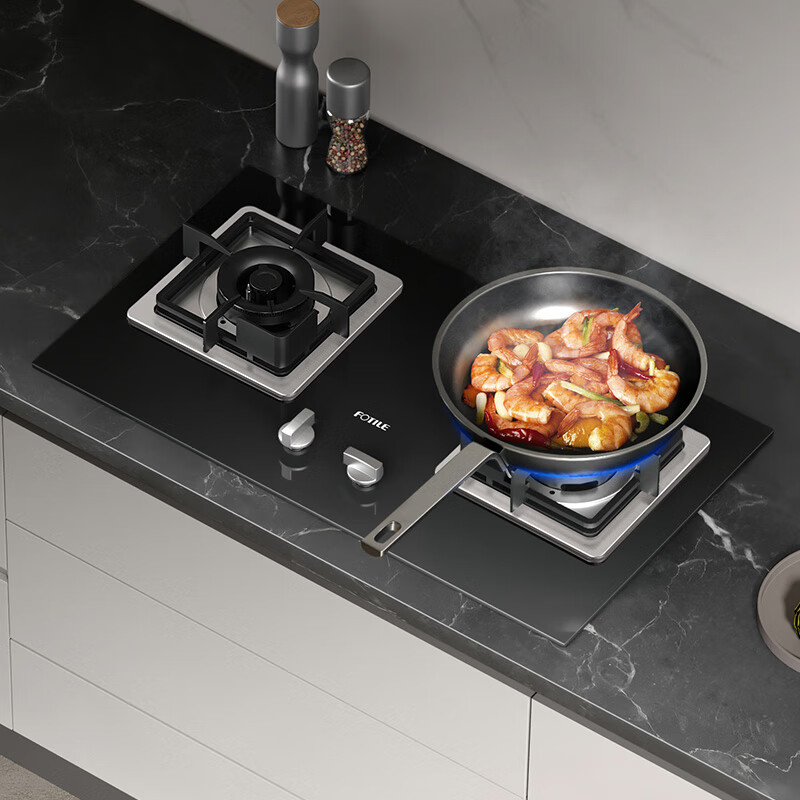 好用不贵的燃气灶,燃气灶选购不迷茫,这10大品牌值得推荐!