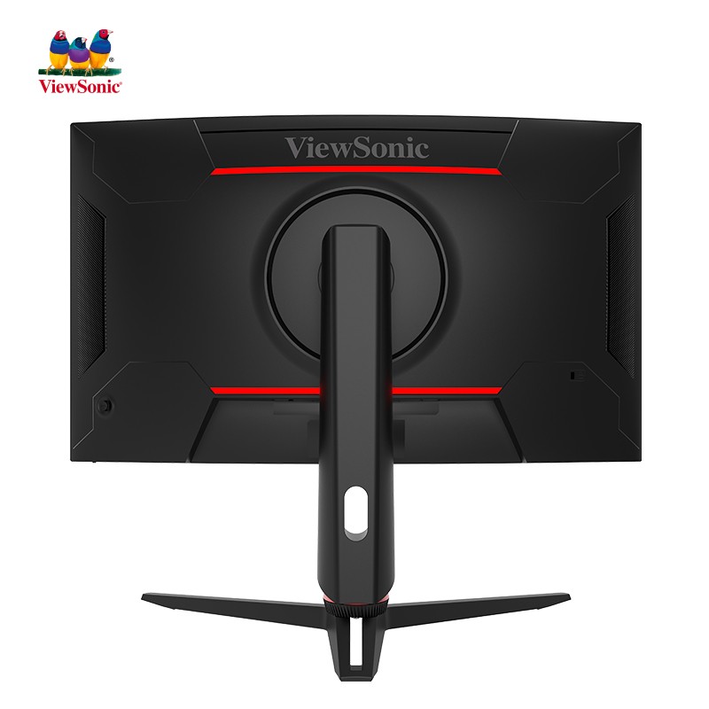 27寸曲面还是平面,27英寸曲面显示器选哪个品牌性价比最高?