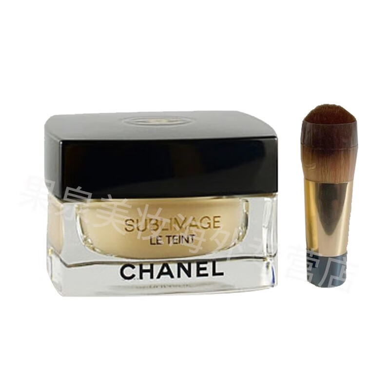 女生干皮用什么贵妇粉底液打底建议试试这9款粉底液