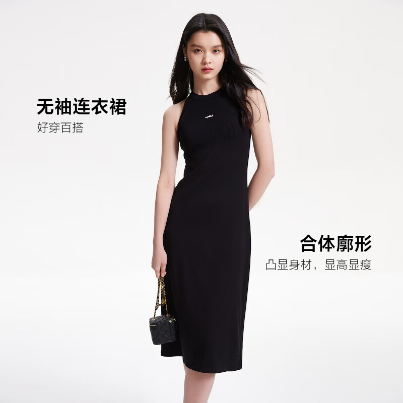 vero moda是国际知名的女装品牌,总部位于丹麦,成立于1987年.