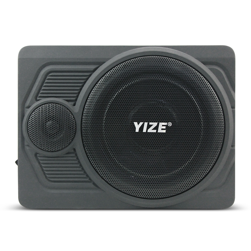 车载音响哪个品牌最好