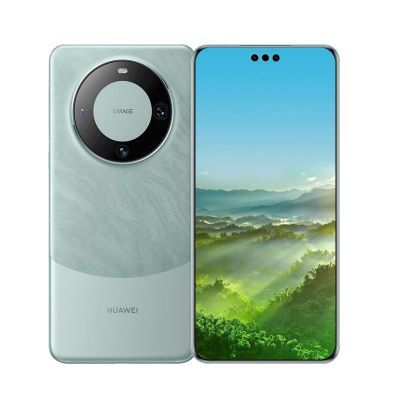 华为Mate 60 Pro：不好卖就主动降价，1TB调低1100元-第5张-科技-土特城网