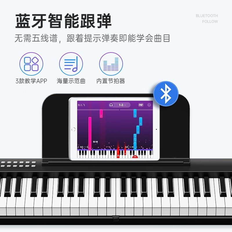 电子琴品牌十大产品排行榜电子琴什么牌子排名最好